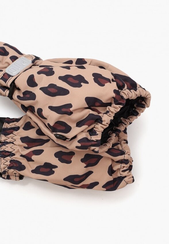 Варежки PlayToday