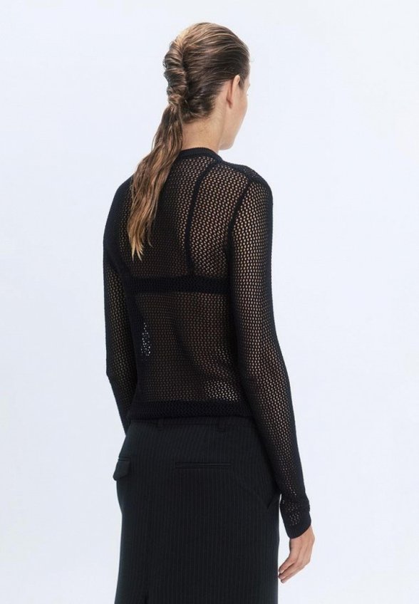 Джемпер Befree