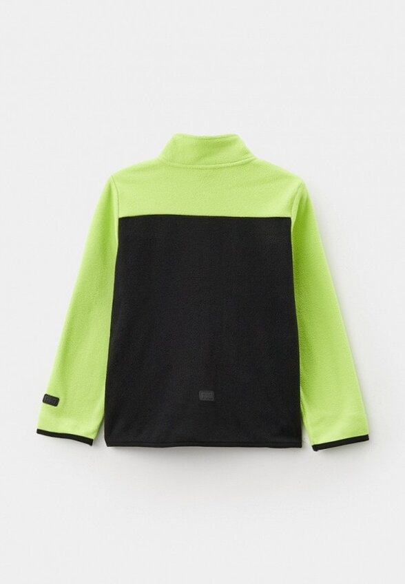 Олимпийка PlayToday