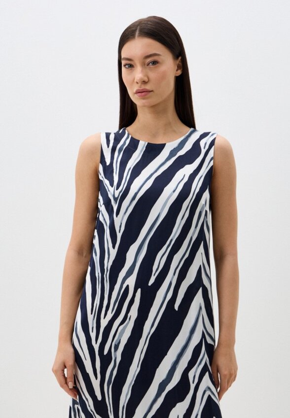 Платье Helmidge