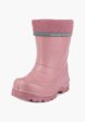 Сапоги резиновые Kapika2  - превью