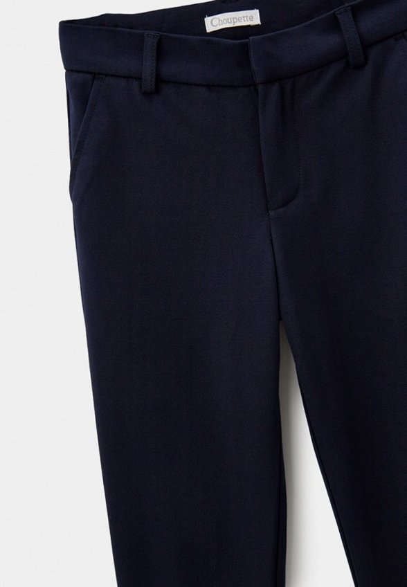 Брюки Choupette