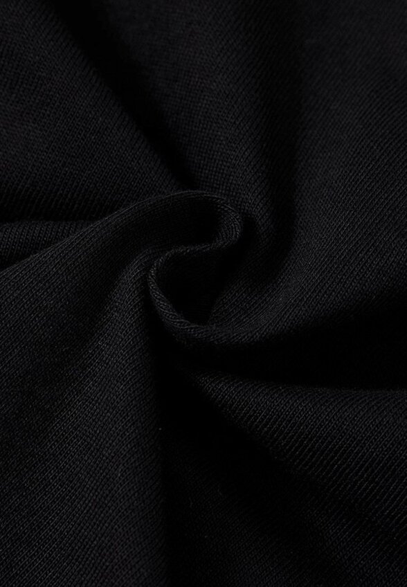 Футболка Nininono