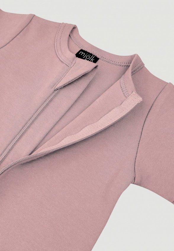 Песочник Mjolk