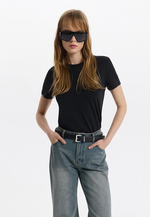 Футболка Love Republic