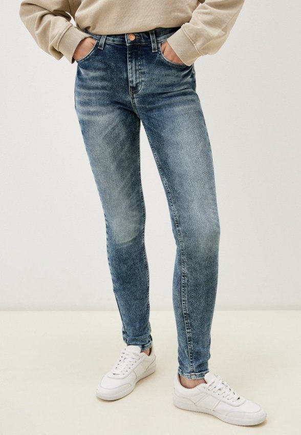 Джинсы Gloria Jeans