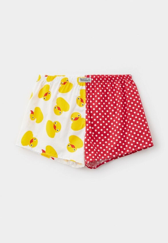 Трусы Trusselya