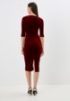 Платье Ruxara3  - превью