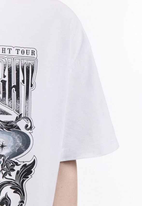 Футболка Befree