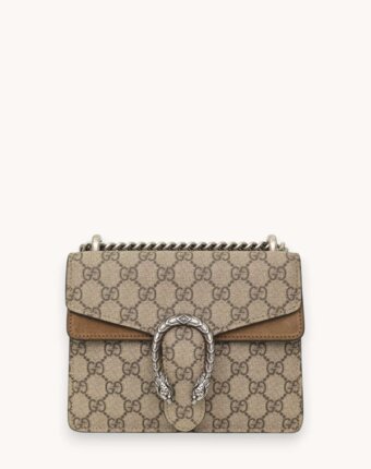 Gucci Dionysus женщинам