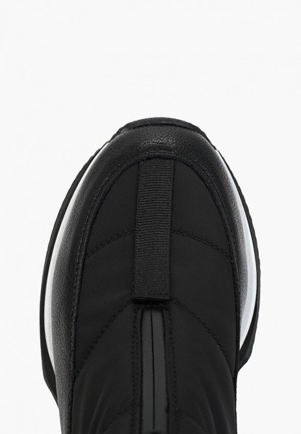 Дутики Respect