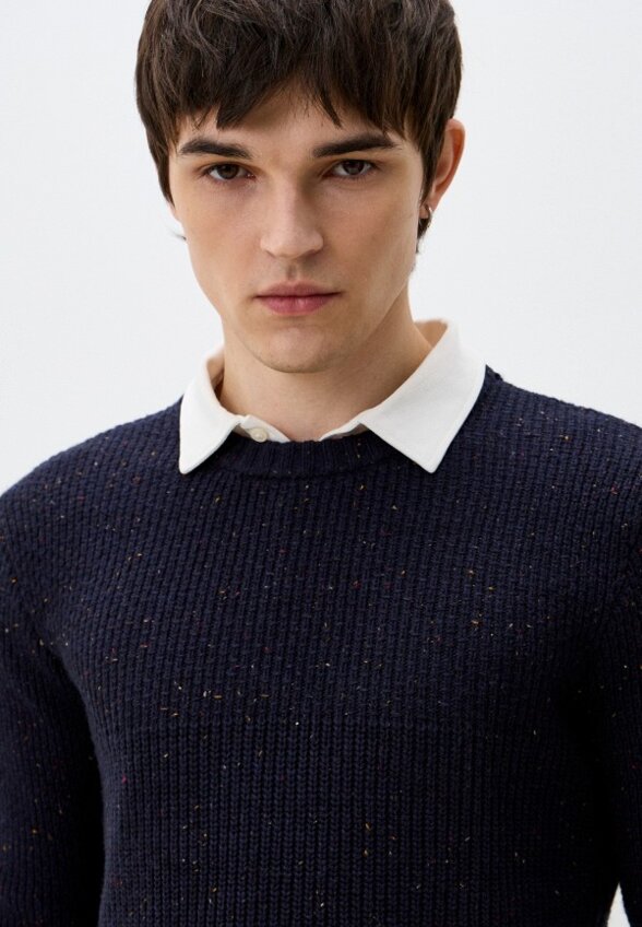 Джемпер Tom Tailor