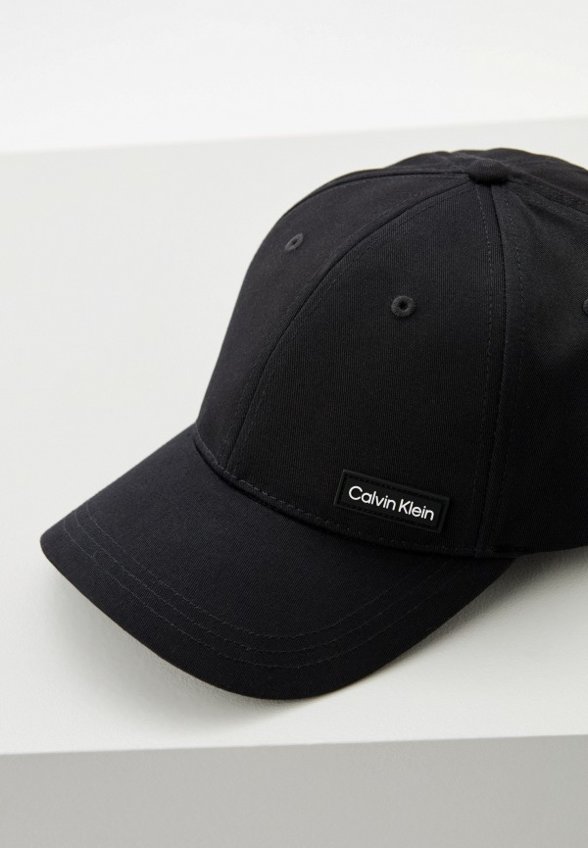Бейсболка Calvin Klein