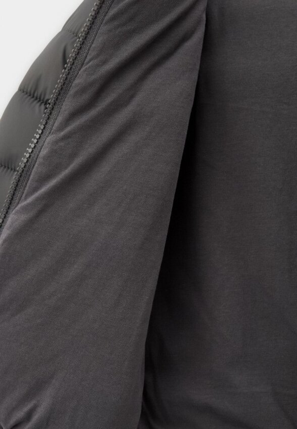 Куртка утепленная Sela