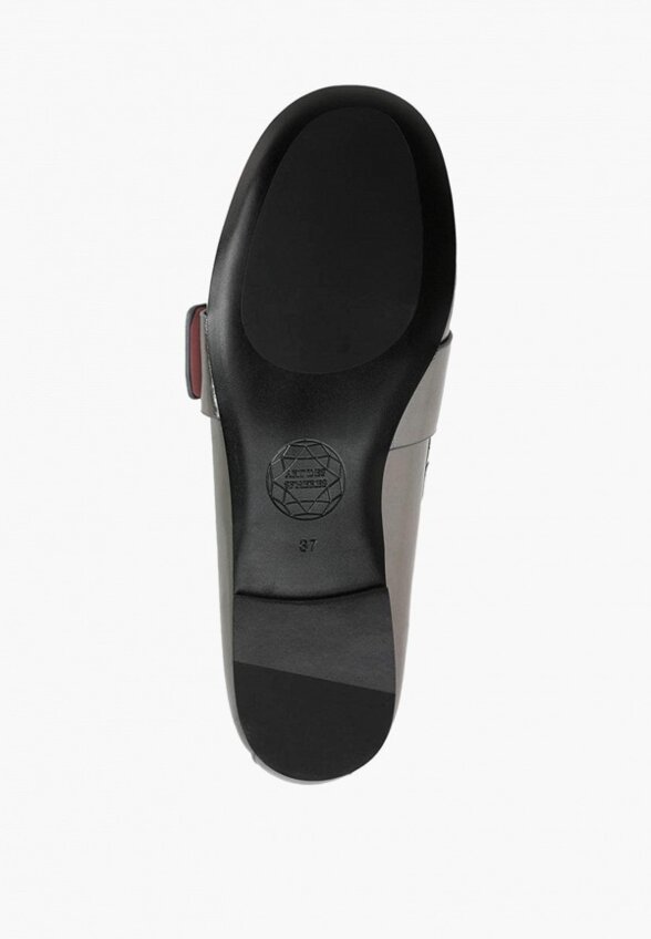 Лоферы Art des Spheres