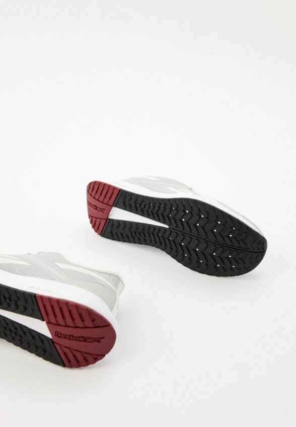 Кроссовки Reebok