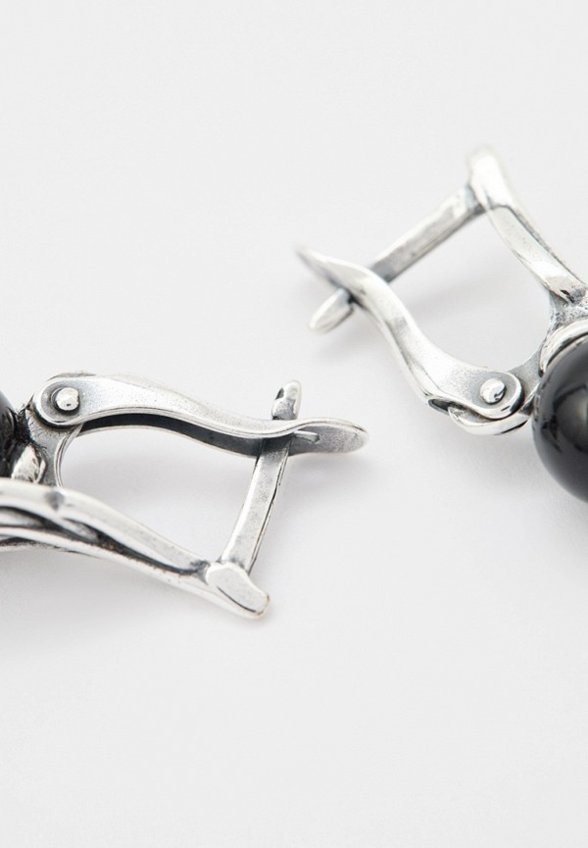 Серьги Shine&Beauty