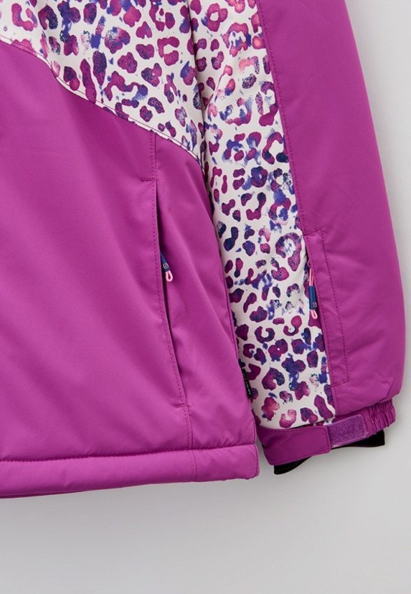 Костюм горнолыжный Gusti