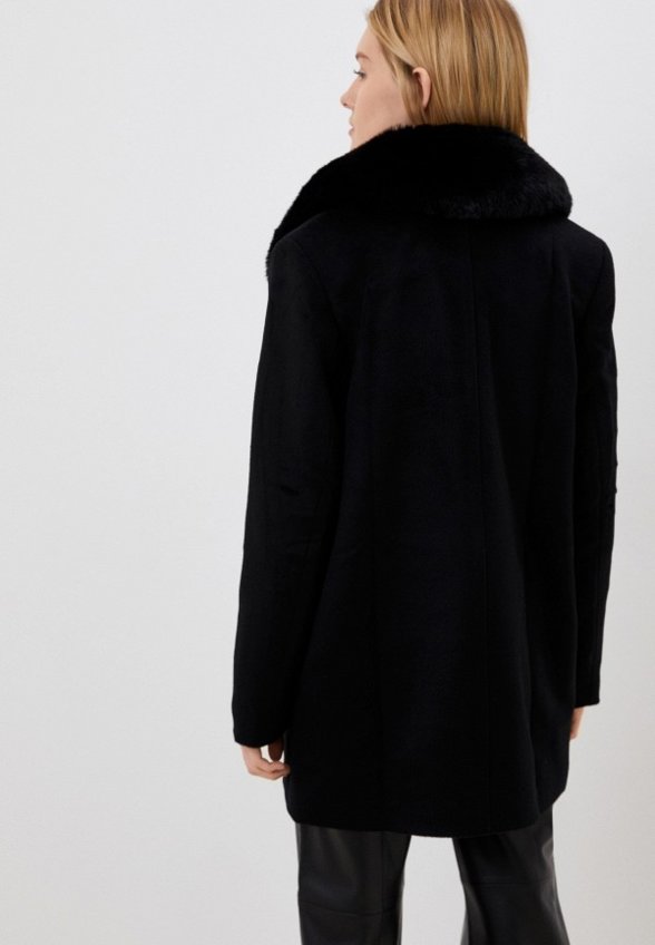 Пальто Smith's brand