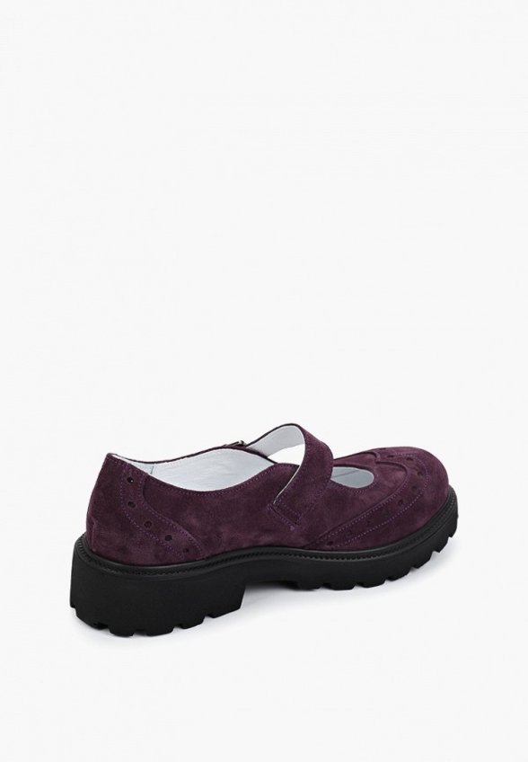 Туфли Marco&Art