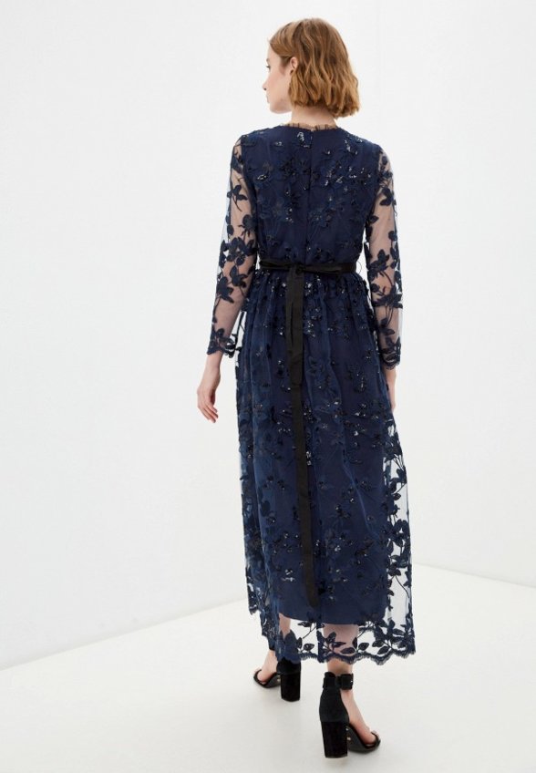 Платье Vera Moni