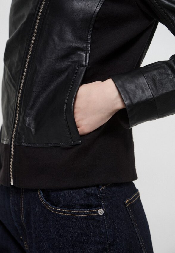 Косуха Blouson