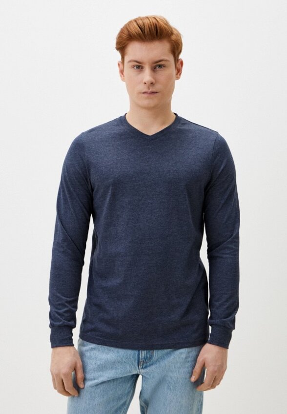 Лонгслив Best Tricotage