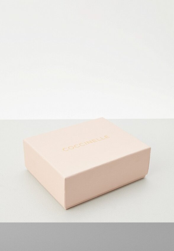 Ремень Coccinelle