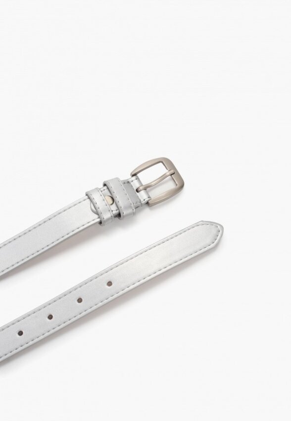 Ремень Mon mua