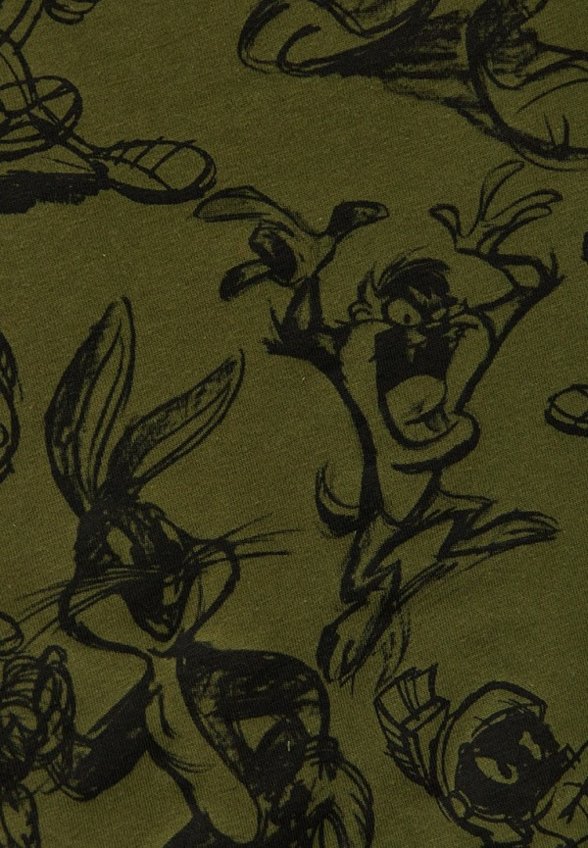 Пижама PlayToday