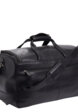 Др.Коффер B231971-245-04 дорожная сумка4  - превью