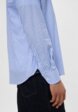 Рубашка Baldinini Trend5  - превью