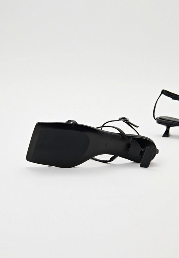 Босоножки Portal