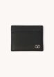 Valentino Vlogo Signature1  - превью