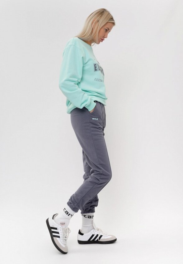 Костюм спортивный Nila