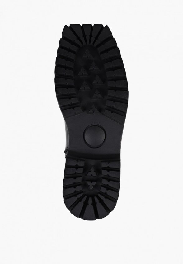 Ботильоны Sbalo