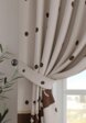 Шторы Comfy Way3  - превью