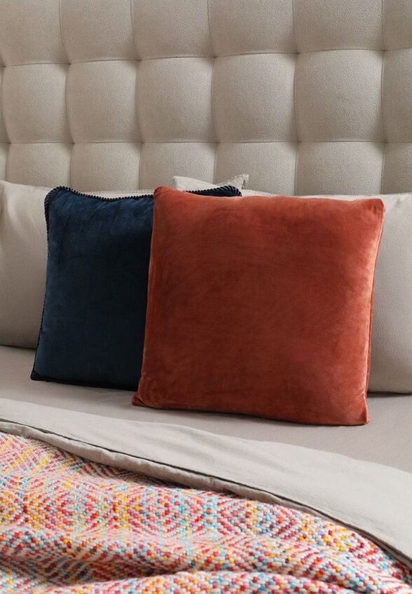 Подушка декоративная Tiseco