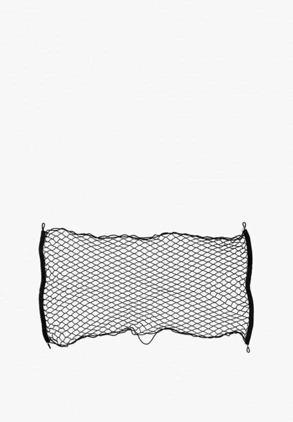 Сетка для багажника Torso
