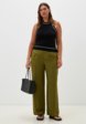 Брюки Punt Roma2  - превью