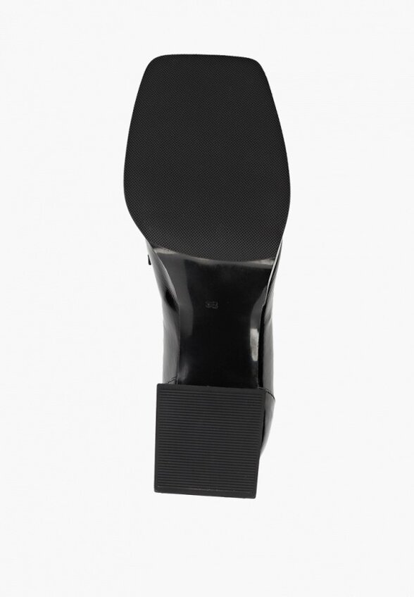 Туфли Grand Style