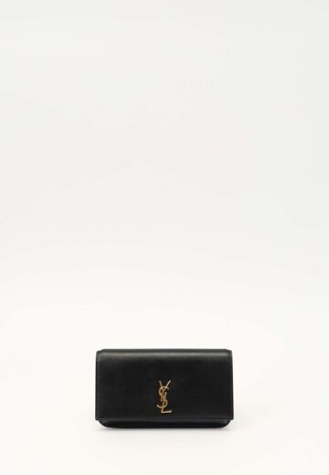 Saint Laurent Cassandre