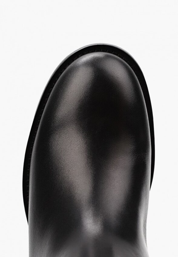 Сапоги Graciana