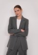 Жакет Emka1  - превью