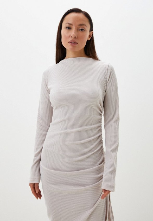 Платье Libellulas