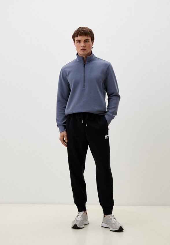 Брюки спортивные Anta