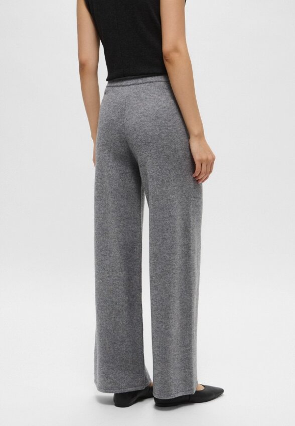 Брюки MC2 Saint Barth