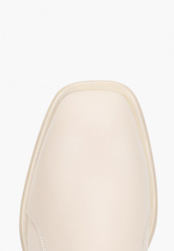 Полусапоги Thomas Munz