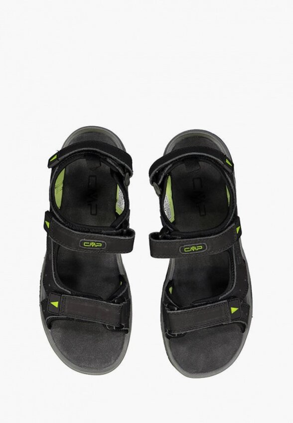 Сандалии CMP