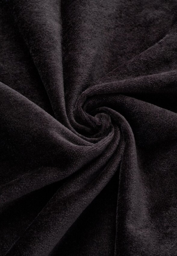 Полотенце Luisa Moretti